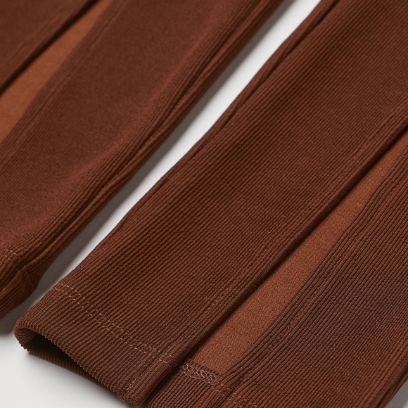 H&M legging - Picture 2 of 4